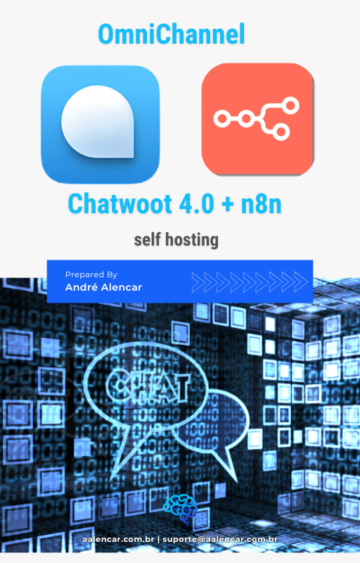 Fluxo - Chatbot Delivery com MCP + Mercado Pago + Google Maps no n8n