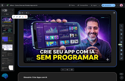 Skill Antigravity & Claude Code - Economize até 70% de tokens e aumente a velocidade em 3x